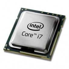 CPU Intel Core™ i7-4770